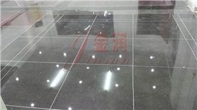金潤(rùn)新材料
