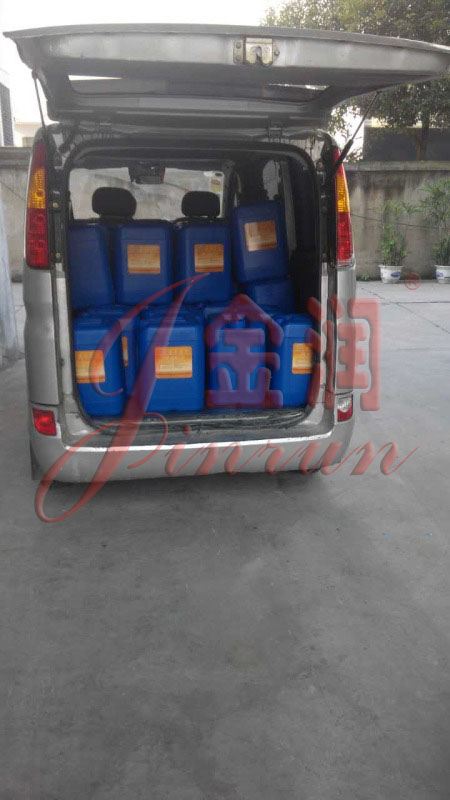 邱總訂購100L1