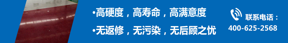 未標(biāo)題-1