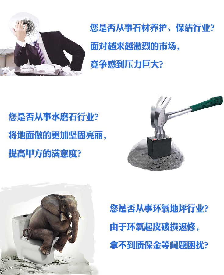 培訓(xùn)1