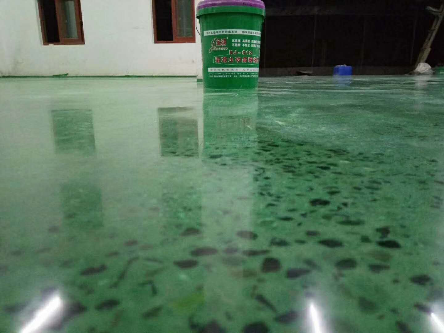 圖片4