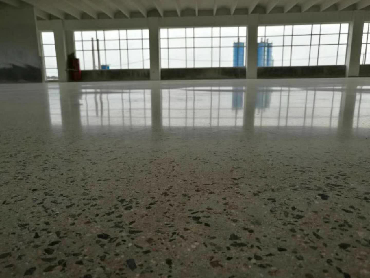 圖片2