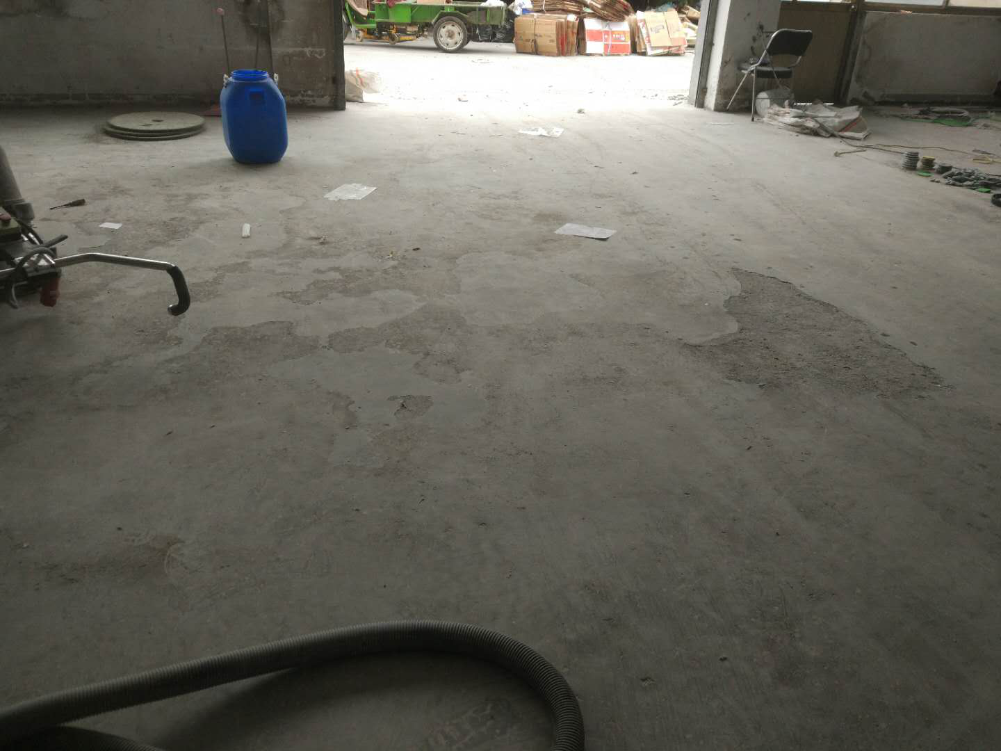 圖片1