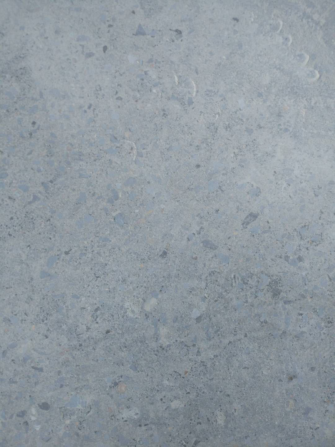 圖片1