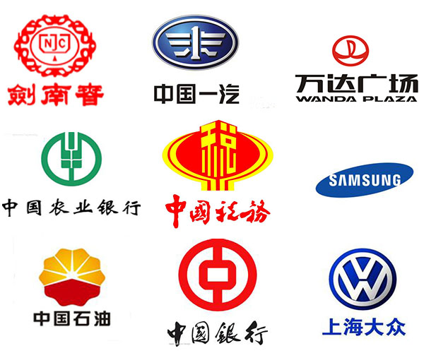 金潤著色劑