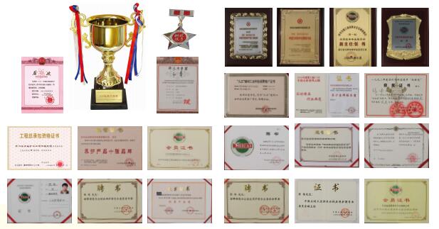 金潤混凝土著色劑
